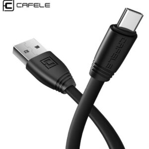 Cavo USB 2.0 Type-C 1mt